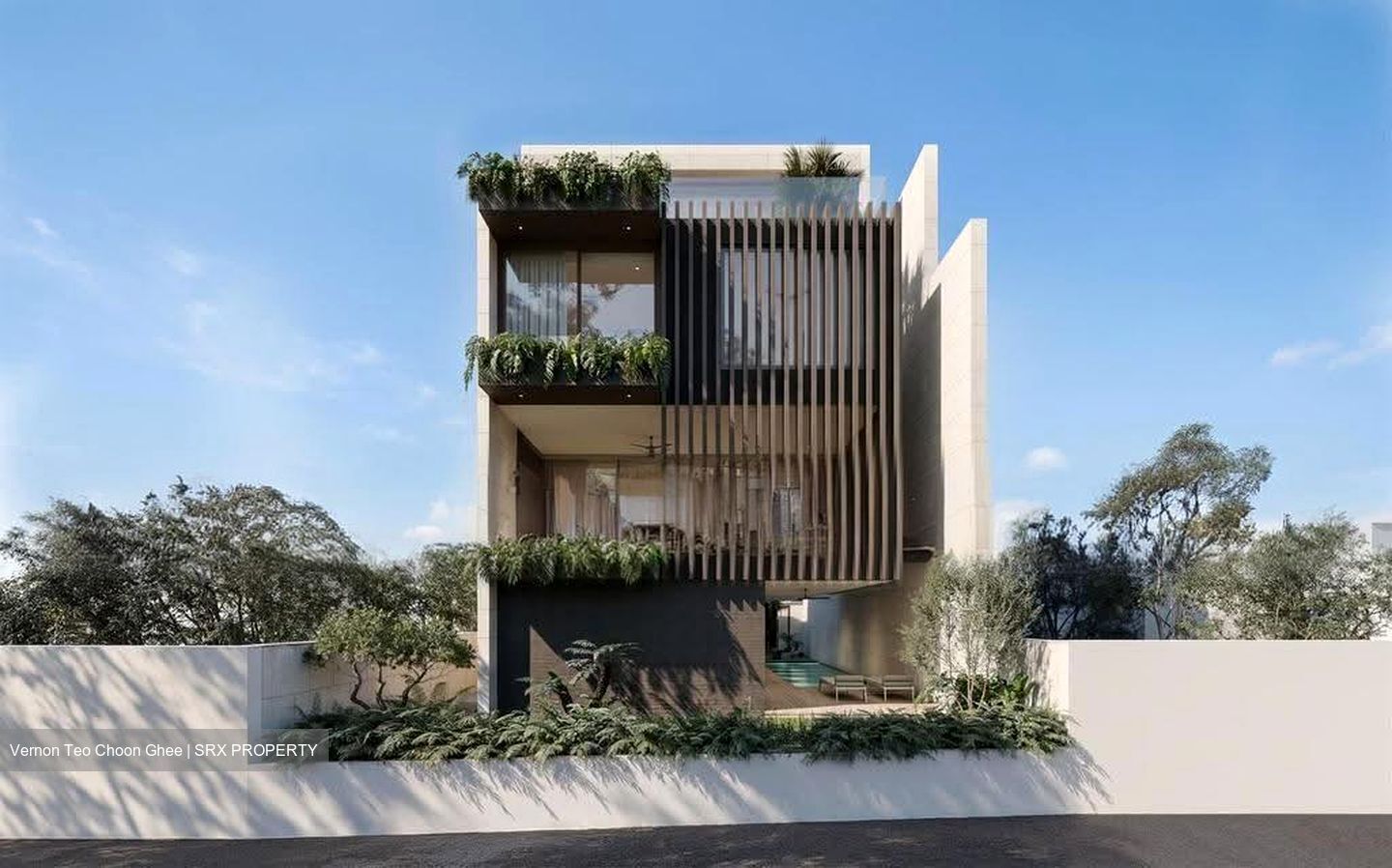 Goldleaf Gardens (D15), Semi-Detached #614606221